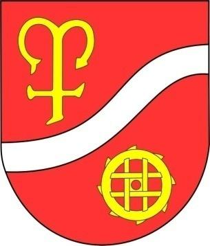 XVIII PUCHAR