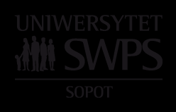 WYDZIAŁ: Zamiejscowy w Sopocie KIERUNEK: Psychologia w indywidualnej organizacji toku studiów PROFIL: praktyczny POZIOM: jednolite magisterskie TRYB: niestacjonarny Rok rozpoczęcia studiów 2016/2017