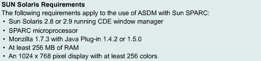 Konfiguracja ASDM Włączenie serwera HTTPS (z ASDM): ASA(config)# http server enable IP hosta, maska sieci i nazwa interfejsu, z którego będzie