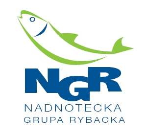 Nadnotecka Grupa Rybacka Kontakt: ul. Dąbrowskiego 8/509, 64-920 Piła tel. 67 351 08 55 www.ngr.xl.