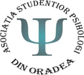 Asociaţia Studenţilor la Psihologie din Oradea (ASPO) este o organizaţie non-profit care are ca scop reprezentarea studenţilor de la specializările Psihologie şi Psihopedagogie Specială.