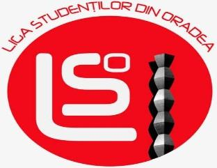 Asociaţia Liga Studenţilor din Oradea s- a înfiinţat în 2010, din dorinţa de a oferi tinerilor posibilitatea de a-şi petrece studenţia într-un mod constructiv, orientat spre redescoperirea şi