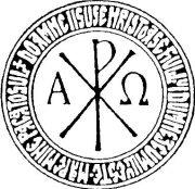A.S.C.O.R. este o asociaţie de misiune creştin-ortodoxă şi de caritate, care funcţionează, din 14 iunie 1990, cu binecuvântarea Sfântului Sinod al Bisericii Ortodoxe Române. A.S.C.O.R. filiala Oradea a luat fiinţă la 30.