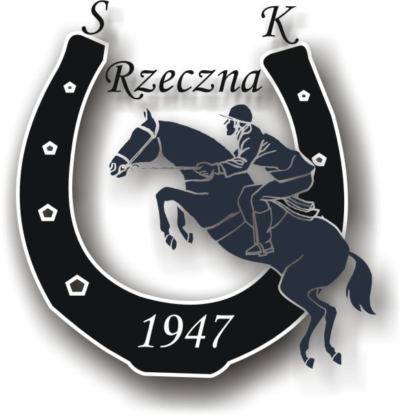 1.Krótka charakterystyka miejscowości Rzeczna 1.1.Położenie i środowisko miejscowości Wieś Rzeczna leży w województwie warmińsko-mazurskim, powiecie elbląskim, gminie Pasłęk.