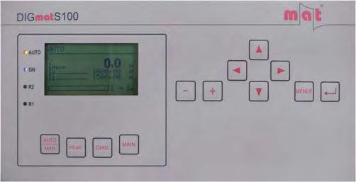 Wyłączniki powietrzne SENTRON 3WL Wyłączniki/rozłączniki powietrzne SENTRON 3WL dla AC do 63 A Dane ogólne Zastosowanie rozłączników SENTRON 3WL do łączenia prądu stałego Rozłączniki w wykonaniu 3WL