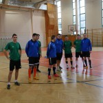 KREATYWNIE I TWÓRCZO czyli FERIE W SKANSENIE i RATUSZU Jeśli nie macie jeszcze pomysłu na to, jak w niebanalny sposób spędzić zbliżające się ferie zimowe, to