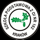 Załącznik nr 1 do Zarządzenia Dyrektora SPzOI 162 z dnia 1 września 2015 r.