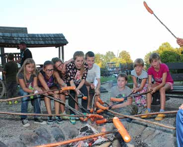 letnie, zielone szkoły, zimowiska oraz kolonie dla dzieci i