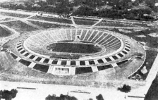 We Francji na takiej liście znalazły się między innymi dzieła wielkich architektów XX wieku, m.in. Le Corbusiera Klasztor Dominikanów w La Tourette, kaplica w Ronchamp, czy słynna jednostka marsylska.