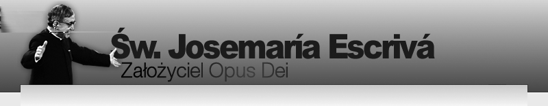 Wejście - Z Rzymu - Namaszczeni olejem radości Namaszczeni olejem radości 18.4.2014 MSZA ŚWIĘTA KRZYŻMA, Bazylika Watykańska, Wielki Czwartek, 17 kwietnia 2014 r.