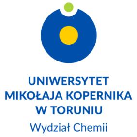 53. Ogólnopolski Konkurs Chemiczny im. prof. A. Swinarskiego pod patronatem Stowarzyszenia Inżynierów i Techników Przemysłu Chemicznego Zadanie A (10 2pkt = 20 pkt) I ETAP (10 grudnia 2016 r. ) 1.