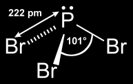 Cr 2 O 7 2 + 6e + 14H + 2 Cr 3+ + 7 H 2 O I + 3 H 2 O IO 3 + 6e + 6H + Cr 2 O 7 2 + I + 8H + 2 Cr 3+ + IO 3 + 4H 2 O 8.