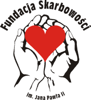 R E G U L A M I N XVI MISTRZOSTWA POLSKI SKARBOWCÓW O PUCHAR MINISTRA FINANSÓW 1.