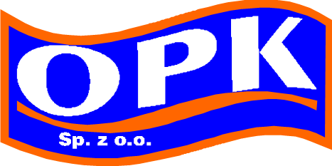 Nr sprawy. 2014 /OPK /ENERGIA / 1 OZORKOWSKIE PRZEDSIĘBIORSTWO KOMUNALNE SPÓŁKA Z O.O. 95-035 Ozorków, ul. Żwirki 30, Tel. (+48 42) 277 14 00, Faks (+48 42) 277 14 01 opk@opkspzoo.