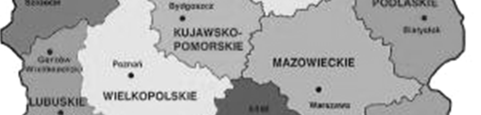 o ochronie zdrowia zwierząt oraz zwalczaniu chorób zakaźnych zwierząt, powiatowy lekarz weterynarii prowadzi rejestr podmiotów prowadzących działalność nadzorowaną. 4.5.2.