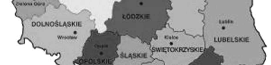 Środki i prawodawstwo w zakresie powiadomienia o chorobie Obowiązki w zakresie powiadamiania o chorobie wynikają z art. 42 ust. 1 9 ustawy z dnia 11 marca 2004 r.