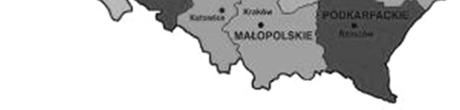 o ochronie zdrowia zwierząt oraz zwalczaniu chorób zakaźnych zwierząt, organy Inspekcji Weterynaryjnej prowadzą system zbierania, przechowywania, analizowania, przetwarzania