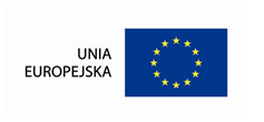 MIKRO- I NANO-SYSTEMY W CHEMII I DIAGNOSTYCE BIOMEDYCZNEJ MNS-DIAG PROJEKT KLUCZOWY WSPÓŁFINANSOWANY PRZEZ UNIĘ EUROPEJSKĄ Z EUROPEJSKIEGO FUNDUSZU ROZWOJU REGIONALNEGO; UMOWA Nr. POIG.01.03.