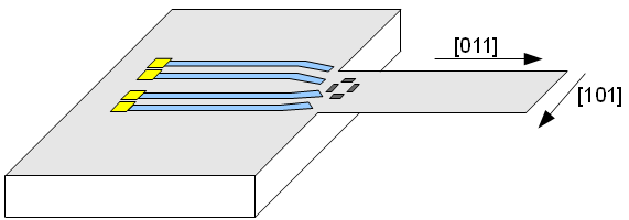 +Upol Rt1 - Rt1 Rl1 - Rl1 Udet Rl2 - Rl2 Rt2 - Rt2 -Upol Rys. 6.