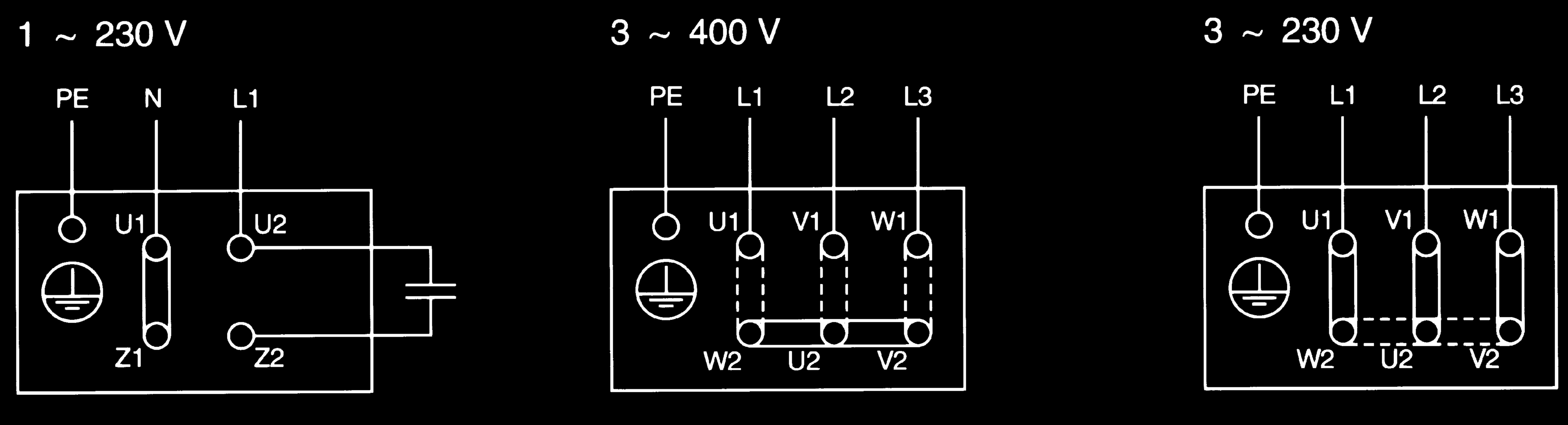 montażu 9.