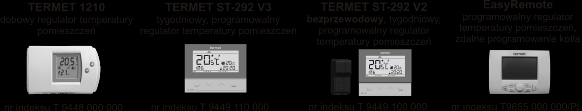 pojedynczej wężownicy wykonanej ze stali nierdzewnej wysokoefektywna pompa obiegowa (EEI 0,) z automatycznym odpowietrznikiem łatwy w obsłudze panel sterowania szeroki zakres modulacji (już od 12%