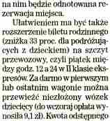 Piêæ ofert na rewitalizacjê kluczowego ci¹gu na Œl¹sku Zakres zamówienia obejmuje opracowanie dokumentacji projektowej oraz wykonanie robót budowlanych, polegaj¹cych miêdzy innymi, na przebudowie