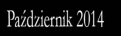 Jana Pawła II 1 2 4 XXVII Niedziela Teresy Teofila 3Jana Franciszka Remigiusza Dioniza Gerarda Rozalii 8 Walerii Pelagii Teresy Florentyny Filipa Donata 2 Felicjana Wioletty Wincentego Bogdana