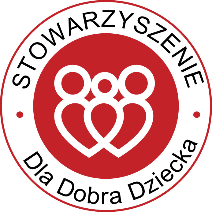 Stowarzyszenie Dla Dobra Dziecka Plac Zamkowy 3/9 62-500 Konin Konin, 9 lutego 2016 Szanowny Pan Marek Michalak Rzecznik Praw Dziecka Ul.
