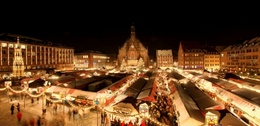 Jarmark Świąteczny Bożonarodzeniowy Norymberga Symbol oferty: 5449253/111 Państwo: Region: Miasto: Transport: Profil wyjazdu: Wyżywienie: Zakwaterowanie: Wyposażenie: świadczenia: Niemcy Bawaria