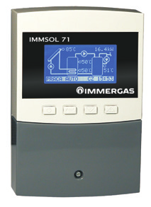 INSTALACJE SOLARNE REGULATORY VAT % C.