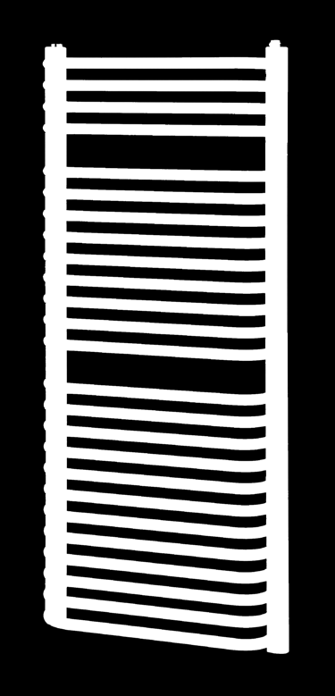 650 688 600 431 245,00 23 301,35 GDSO6595 650 952 600 606 290,00 23 356,70 GDSO65122 650 1216 600 754 370,00 23 455,10 GDSO65139 650 1392 600 861 430,00 23 528,90 GDSO65161 650 1612 600 1003 475,00