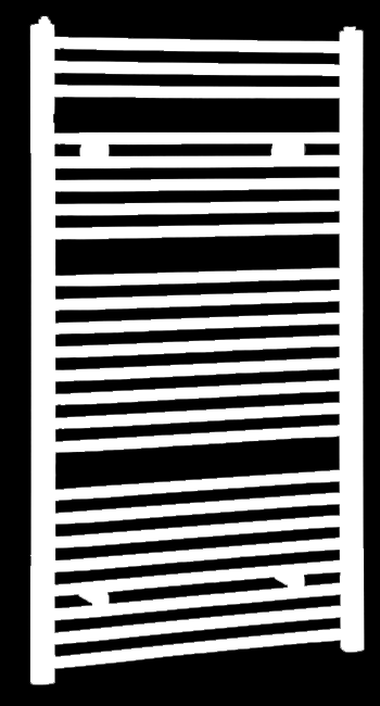 GDPA6573 650 734 600 495 265,00 23 325,95 GDPA6594 650 944 600 622 335,00 23 412,05 GDPA65124 650 1238 600 833 405,00 23 498,15 12 GDPA65145 650 1448 600 960 480,00 23 590,40 GDPA65157 650 1574 600