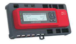 FOTOWOLTAIKA VAT % E.SMA-EM SMA ENERGY METER 1 717,00 23 2 111,91 E.SMA-HM-BT SMA Sunny Home Manager Bluetooth (HM-BT-10) 1 704,00 23 2 095,92 E.