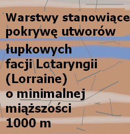 ...jak również cienkie warstwy