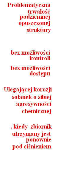 kiedy pada decyzja