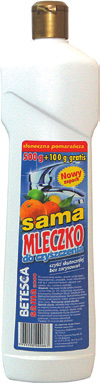 kulki przeciw molom Raid spray