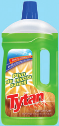 spray na osy i szerszenie 300 ml