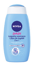 14,08 6,54 Nivea Deo