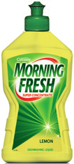 Original Source Morning Fresh