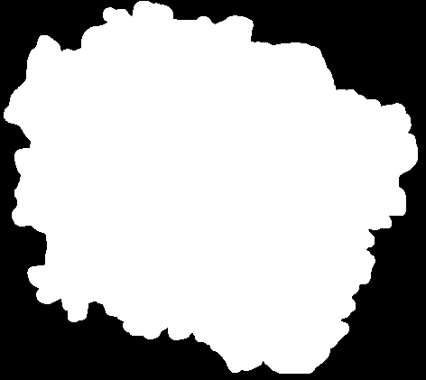 Obszar powiatu położonego na lewym brzegu Wisły obejmuje fragmenty dwóch subregionów geograficznych : Kotliny Toruńskiej i Równiny Inowrocławskiej ( Kujawskiej ).