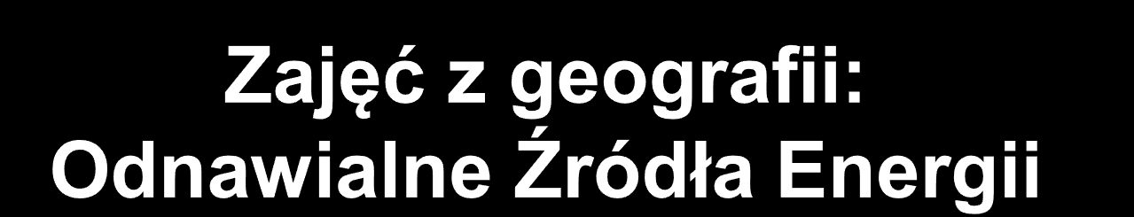 Zrealizowano 20h zajęć. IK gr. I 2 zjazdy x 7h MK gr.