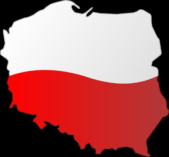 wydarzeń w Polsce z końcem I wojny światowej na świecie (tego samego dnia miała miejsce kapitulacja Niemiec na froncie zachodnim).