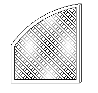 KAT. /cm CENA Rama 45x45mm 122A 120x110/60 98,- ANIA  /cm