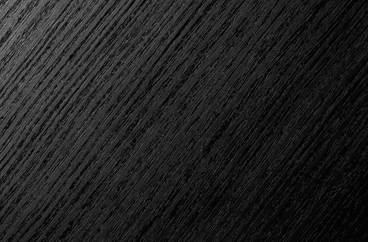 www.kronospan-express.com Worktops K002 WO Grey Craft Oak acbd www.kronospan-express.com www.kronospan-express.com Worktops 4272 RS Dark Tassili Dark Atelier cbd acbd www.