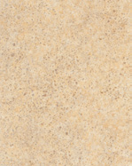 STONE 0255