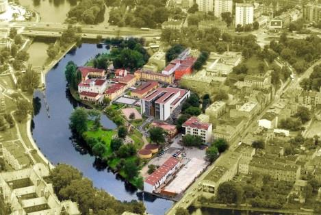 2 2. Wskazówki techniczne dot.