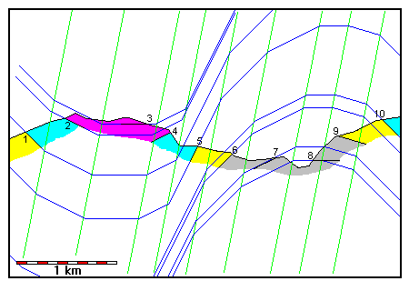 PŁASZCZYZNY