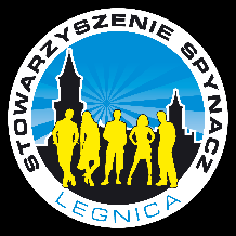 TYTUŁEM WSTĘPU Szanowni Rodzice, droga Młodzieży!