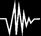 Digital Signal Processors) których moc obliczeniowa i szybkość jest bardzo duża, dzięki czemu są jeszcze bardziej wydajne, co przekłada się na większy zasięg, większe