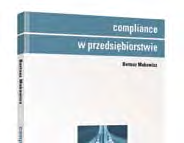 korporacyjnego. W latach 1990 2008 członek rad nadzorczych takich firma jak: Bank Komunalny SA (obecnie Nordea), Powszechny Bank Kredytowy SA, Giełda Papierów Wartościowych w Warszawie.